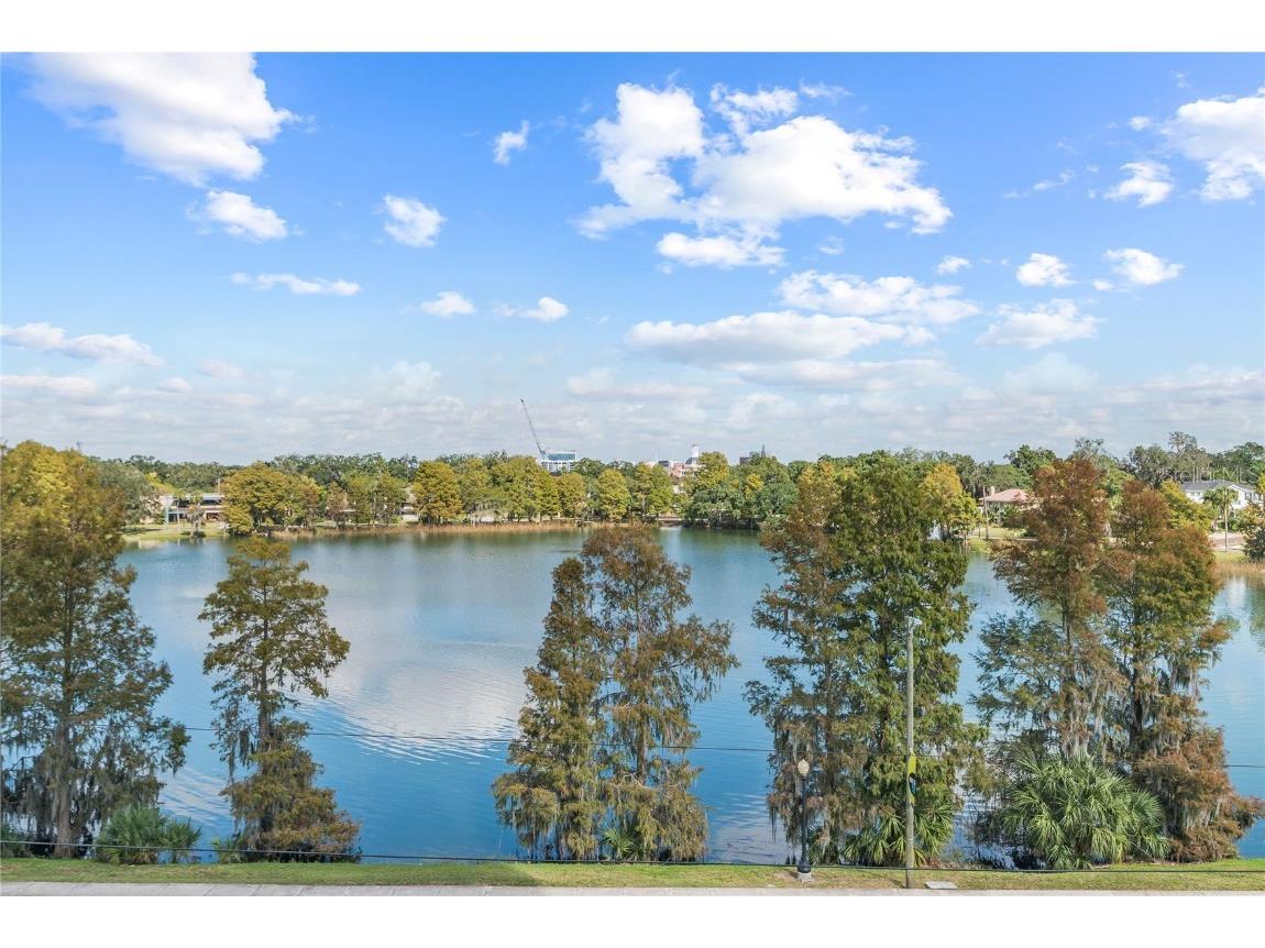 400 E Colonial Drive #402 Orlando FL 32803 O6308943 image47