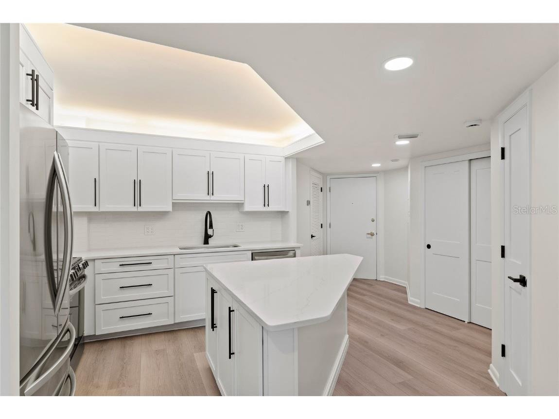 400 E Colonial Drive #402 Orlando FL 32803 O6308943 image6