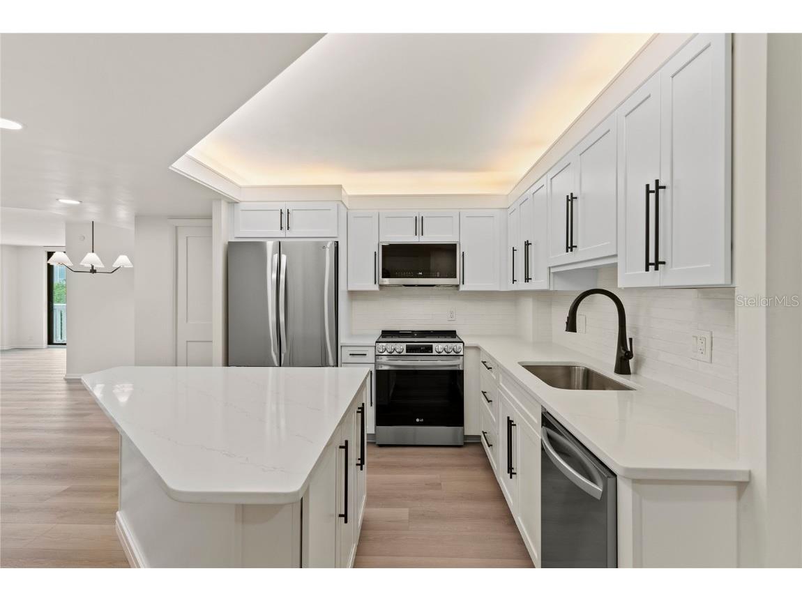 400 E Colonial Drive #402 Orlando FL 32803 O6308943 image7