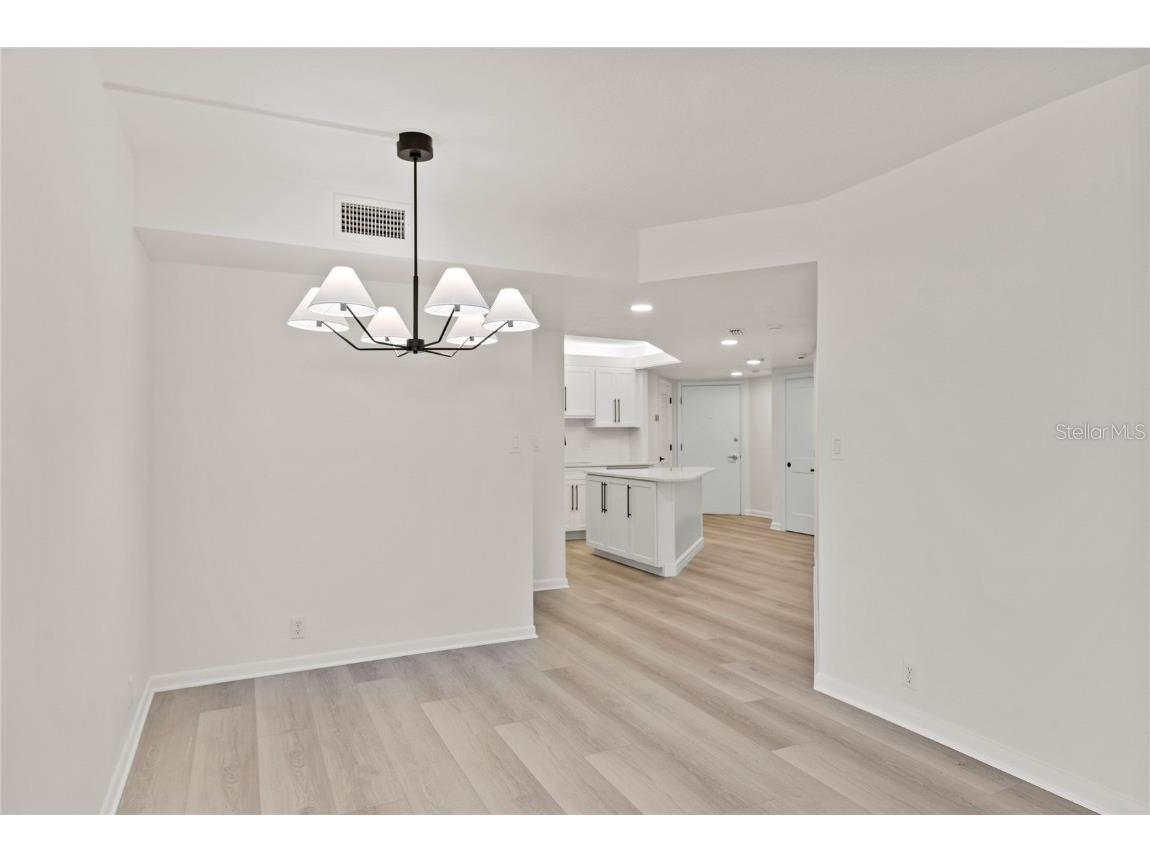 400 E Colonial Drive #402 Orlando FL 32803 O6308943 image8