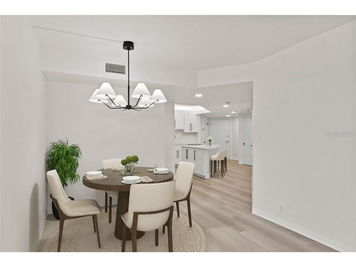 400 E Colonial Drive #402 Orlando FL 32803 O6308943 image9