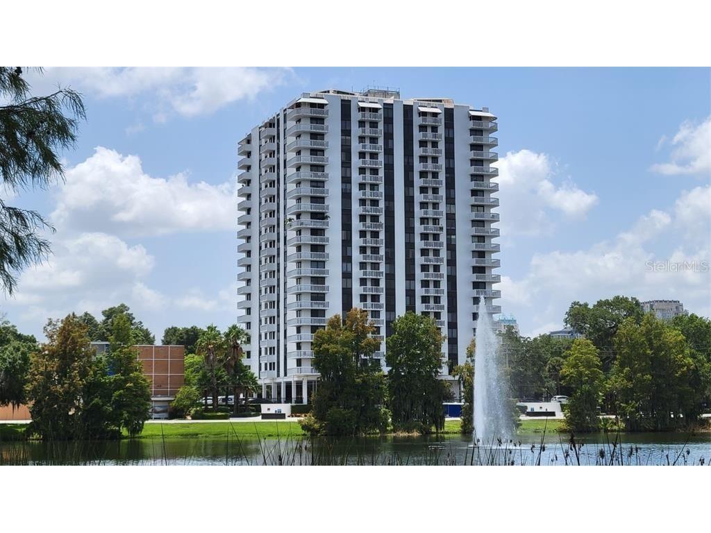 400 E Colonial Drive #408 Orlando FL 32803 O6397492 image1