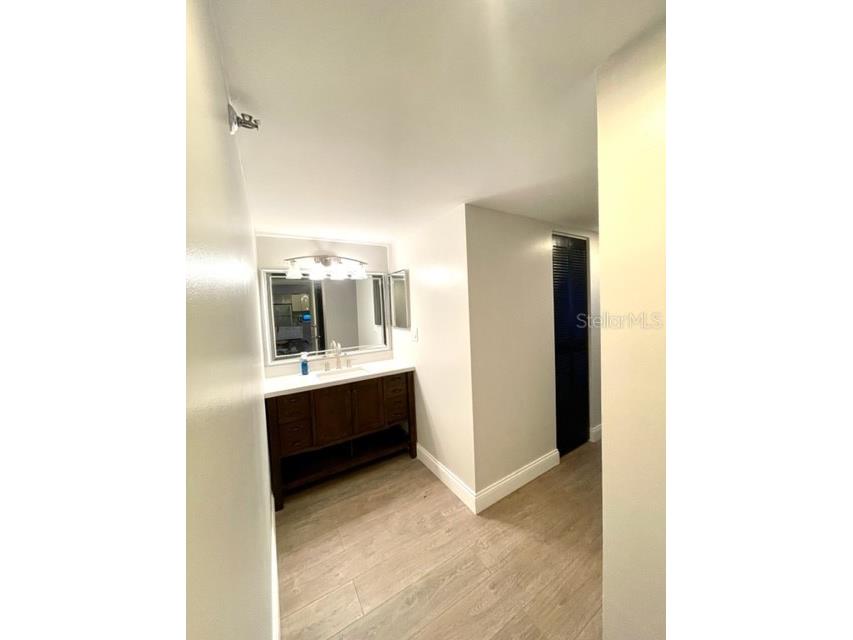 400 E Colonial Drive #408 Orlando FL 32803 O6397492 image10