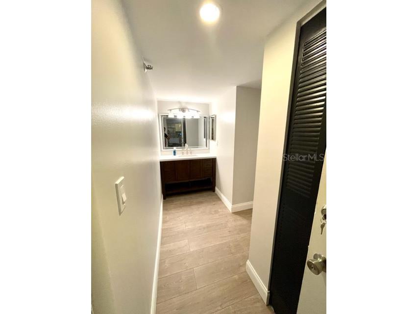 400 E Colonial Drive #408 Orlando FL 32803 O6397492 image11