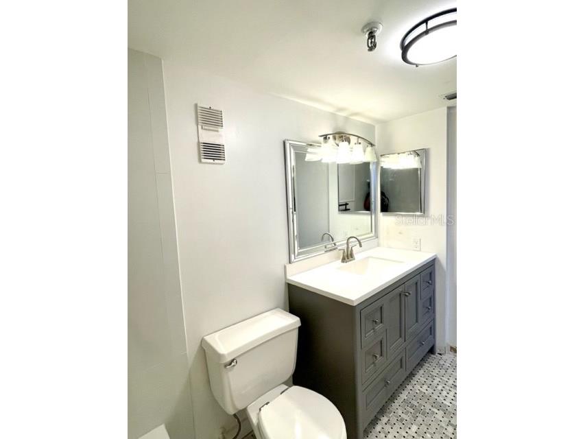 400 E Colonial Drive #408 Orlando FL 32803 O6397492 image12