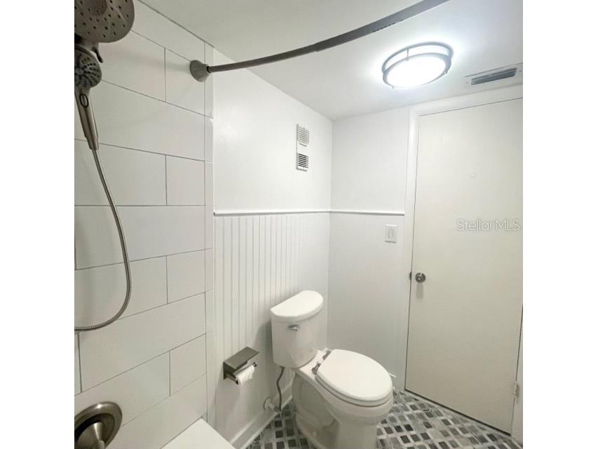 400 E Colonial Drive #408 Orlando FL 32803 O6397492 image13