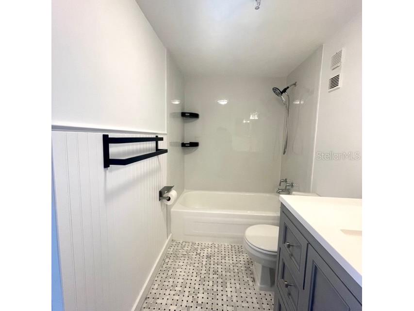 400 E Colonial Drive #408 Orlando FL 32803 O6397492 image14