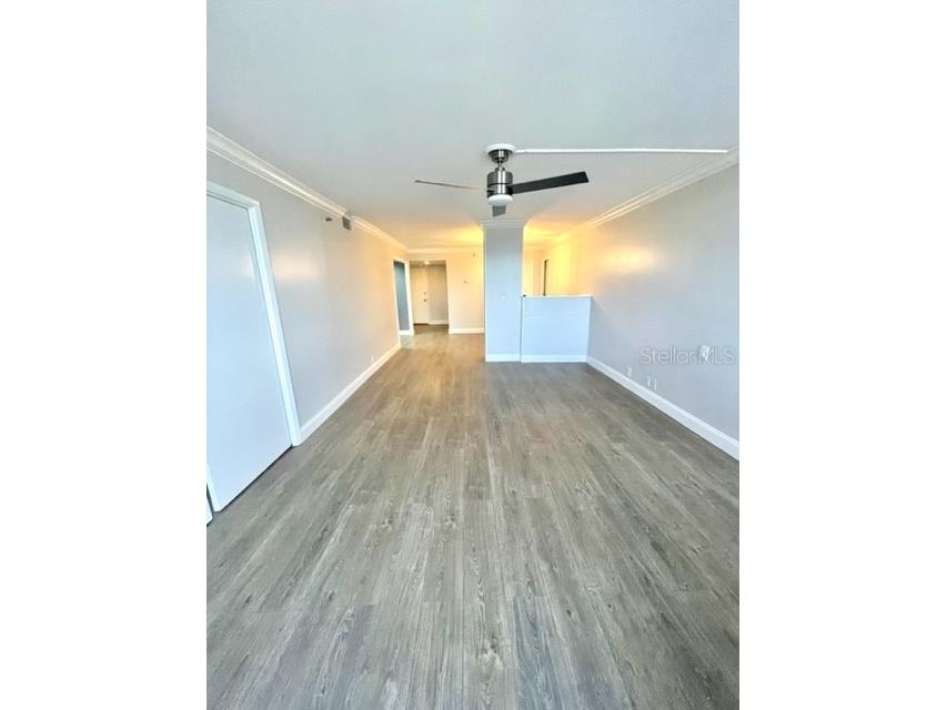 400 E Colonial Drive #408 Orlando FL 32803 O6397492 image15