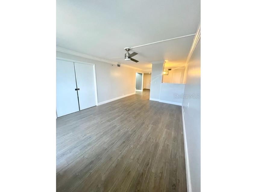 400 E Colonial Drive #408 Orlando FL 32803 O6397492 image16