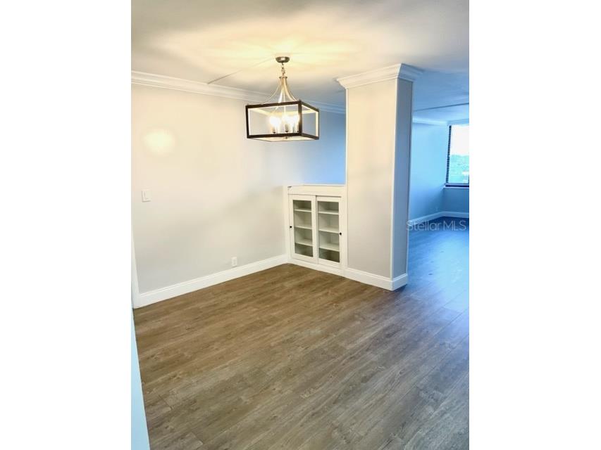 400 E Colonial Drive #408 Orlando FL 32803 O6397492 image17