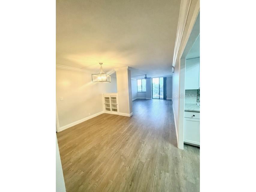 400 E Colonial Drive #408 Orlando FL 32803 O6397492 image18
