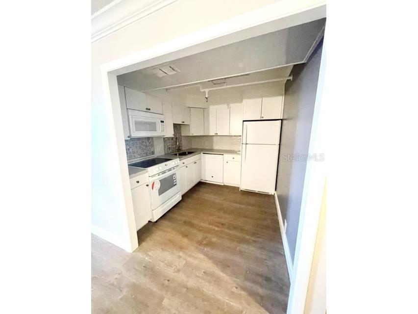 400 E Colonial Drive #408 Orlando FL 32803 O6397492 image19