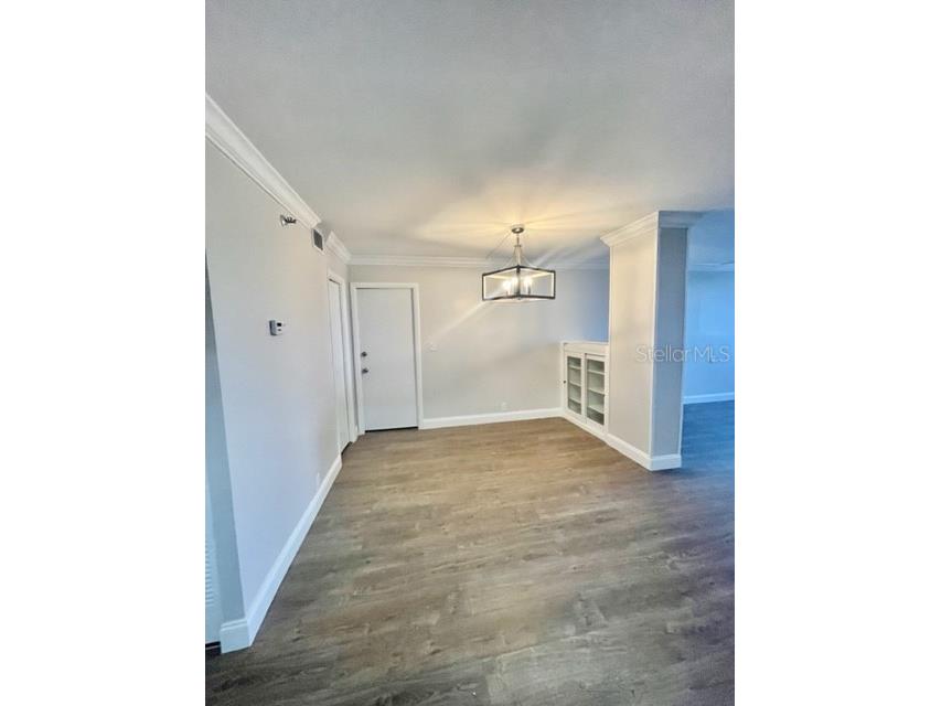 400 E Colonial Drive #408 Orlando FL 32803 O6397492 image2