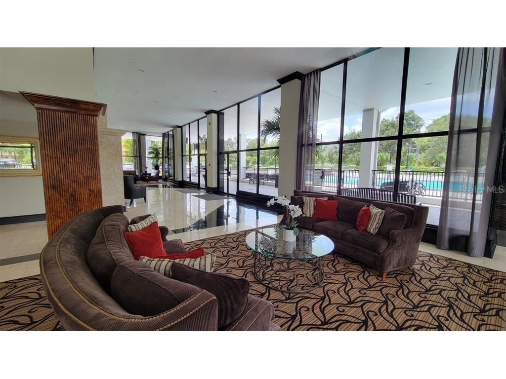 400 E Colonial Drive #408 Orlando FL 32803 O6397492 image20