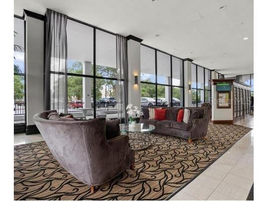 400 E Colonial Drive #408 Orlando FL 32803 O6397492 image21