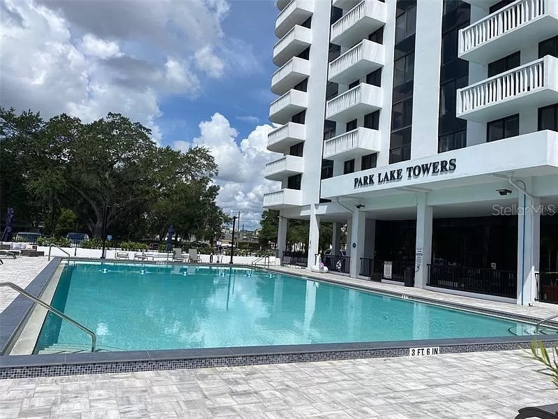 400 E Colonial Drive #408 Orlando FL 32803 O6397492 image23
