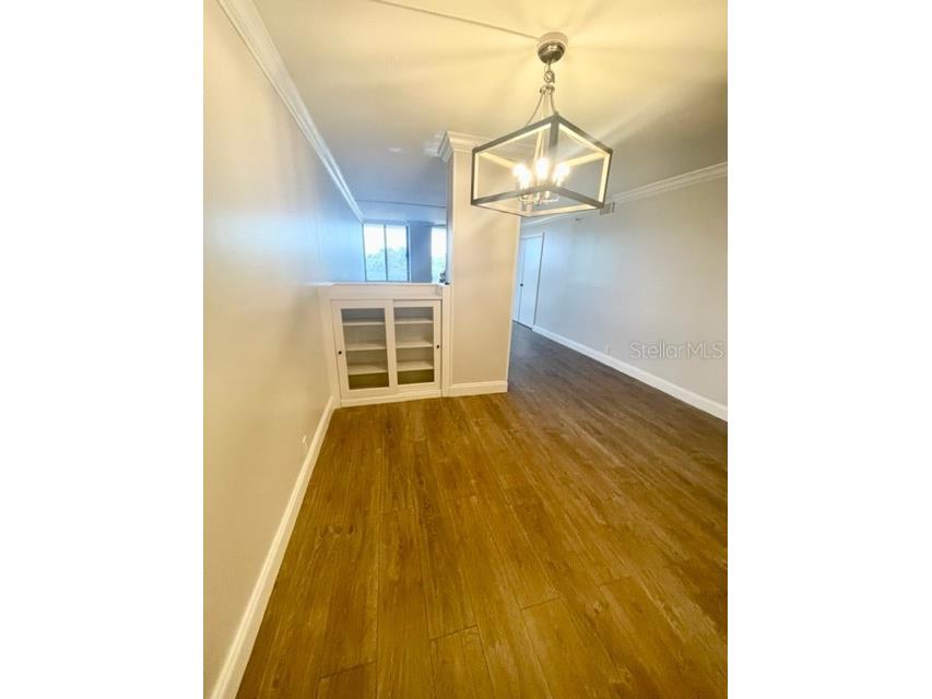400 E Colonial Drive #408 Orlando FL 32803 O6397492 image3