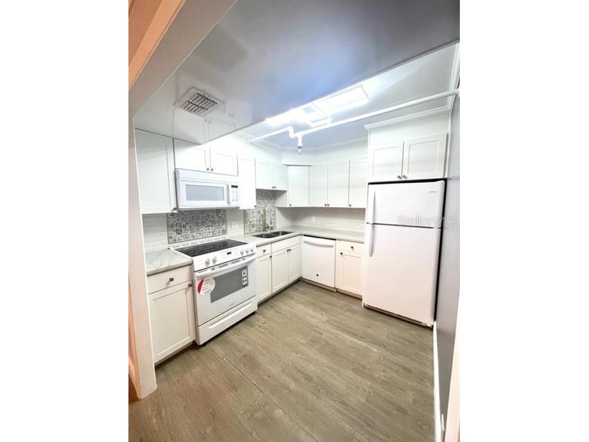 400 E Colonial Drive #408 Orlando FL 32803 O6397492 image4