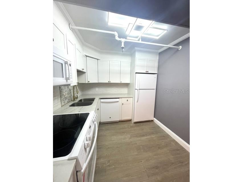 400 E Colonial Drive #408 Orlando FL 32803 O6397492 image5