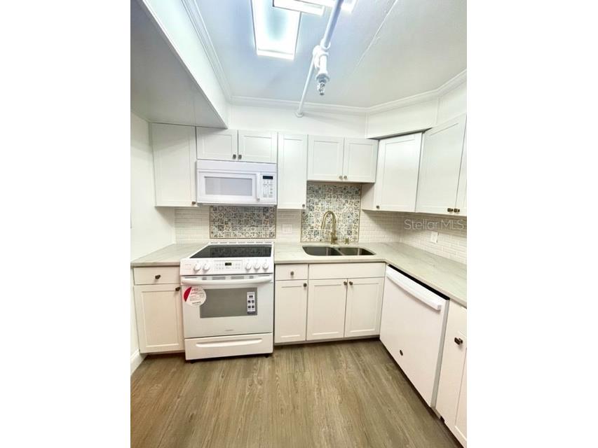 400 E Colonial Drive #408 Orlando FL 32803 O6397492 image6