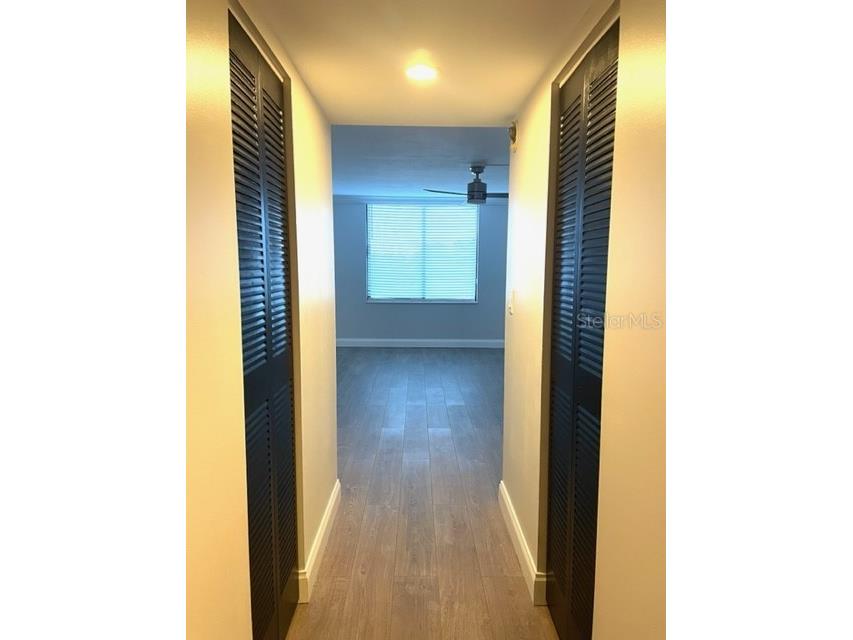 400 E Colonial Drive #408 Orlando FL 32803 O6397492 image7