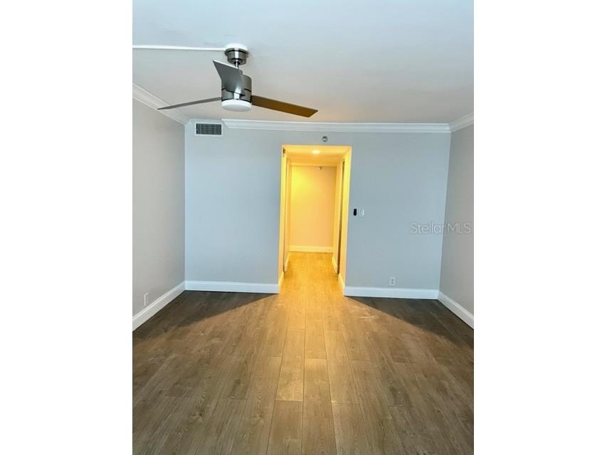 400 E Colonial Drive #408 Orlando FL 32803 O6397492 image8