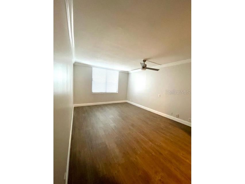 400 E Colonial Drive #408 Orlando FL 32803 O6397492 image9