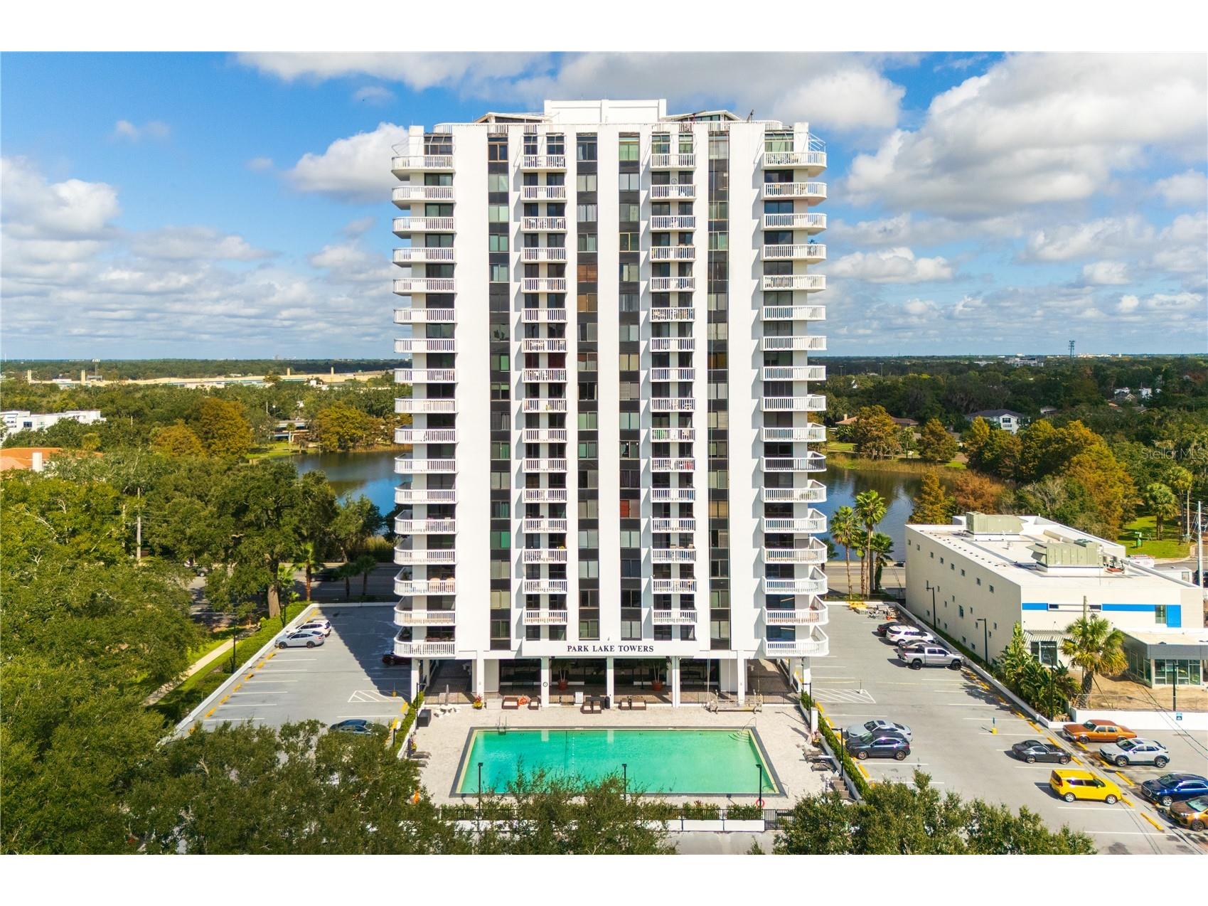 400 E Colonial Drive #602 Orlando FL 32803 O6348515 image1