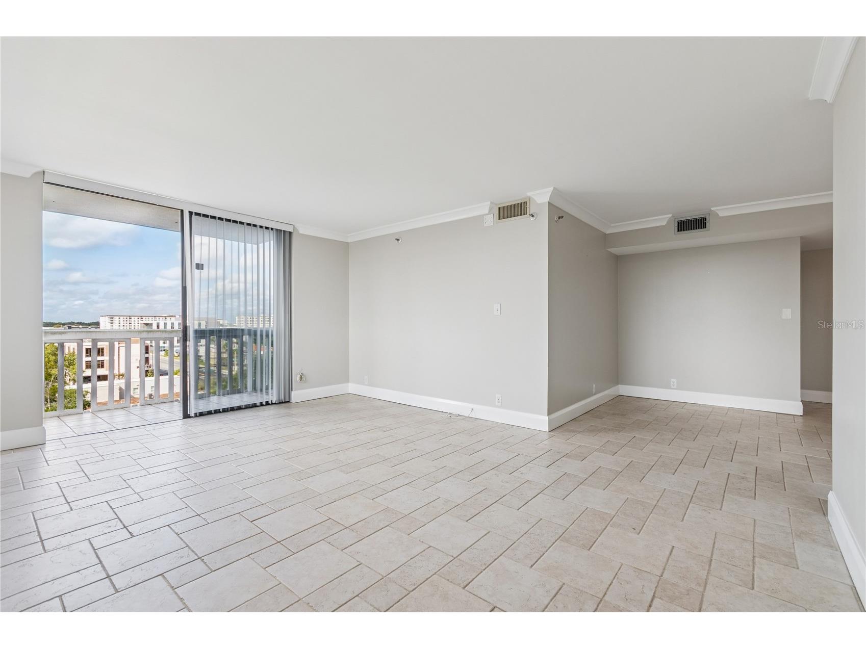 400 E Colonial Drive #602 Orlando FL 32803 O6348515 image10