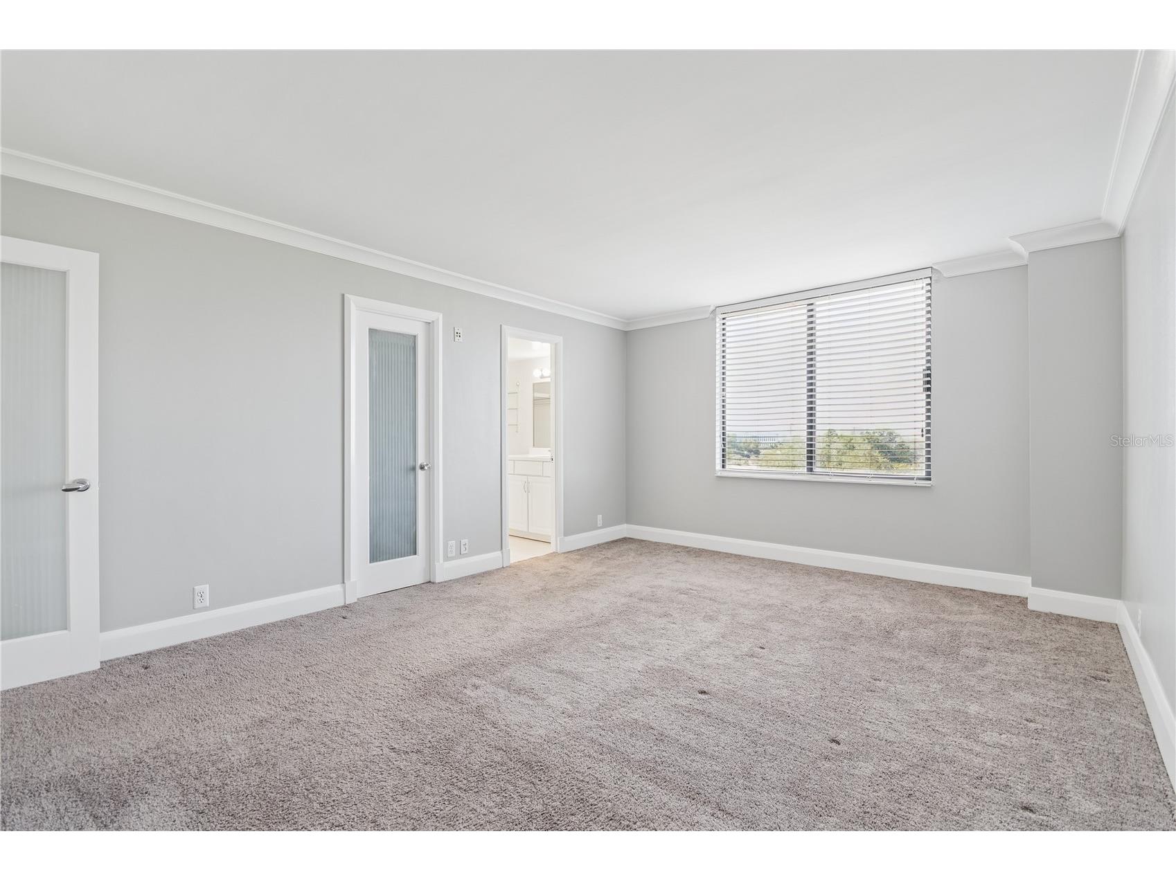 400 E Colonial Drive #602 Orlando FL 32803 O6348515 image11