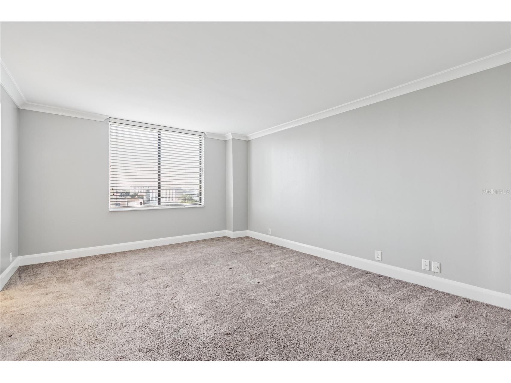 400 E Colonial Drive #602 Orlando FL 32803 O6348515 image12