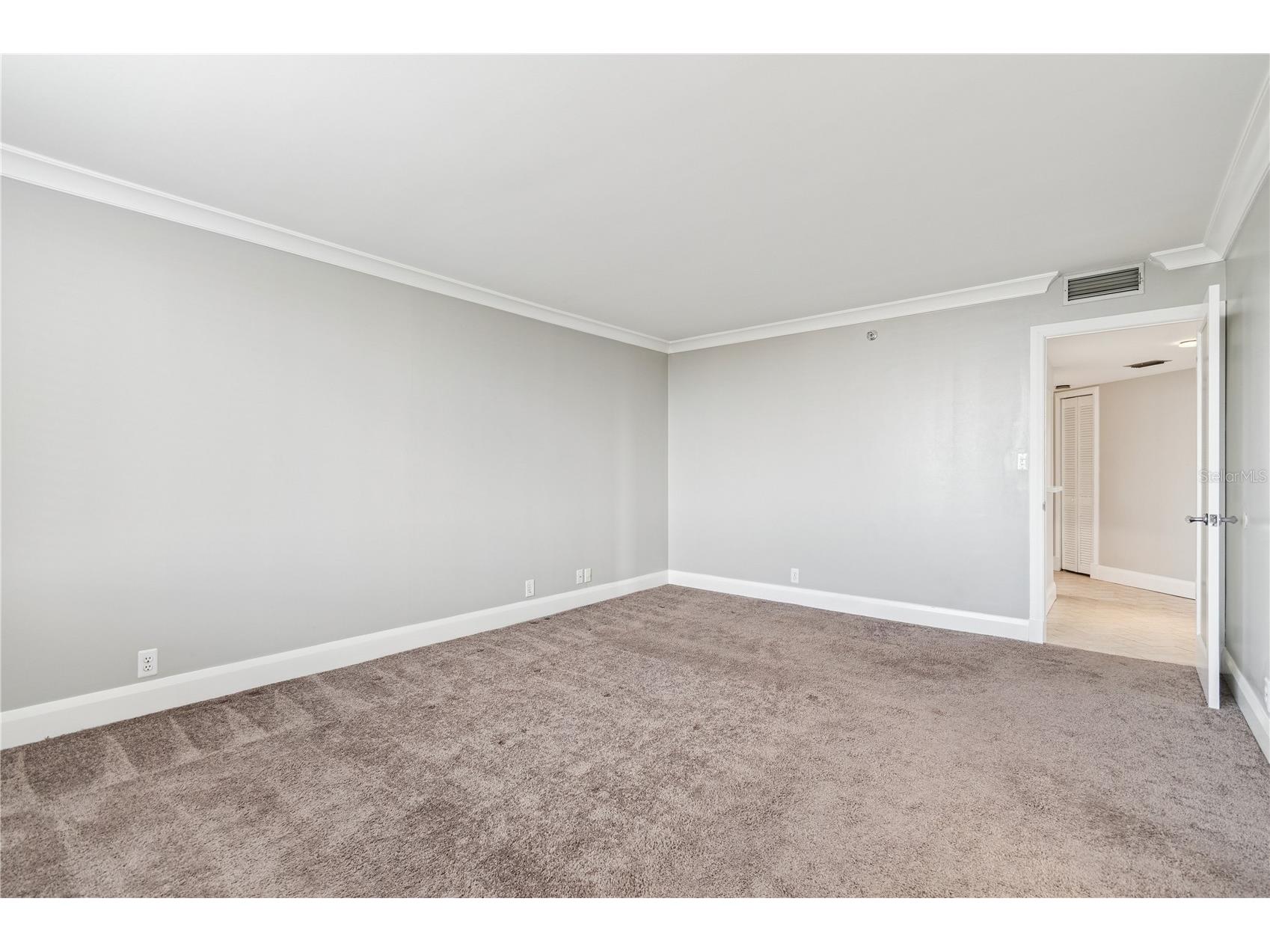 400 E Colonial Drive #602 Orlando FL 32803 O6348515 image13