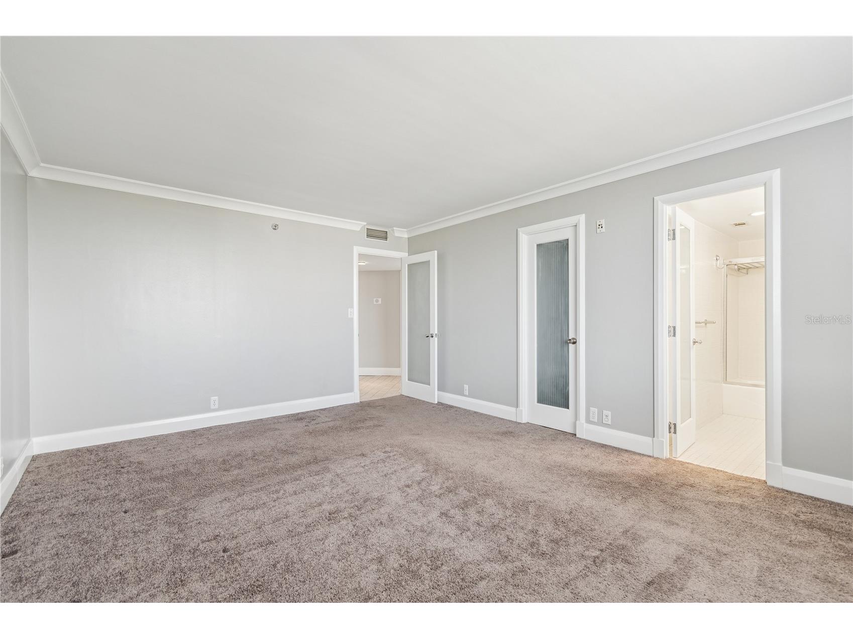 400 E Colonial Drive #602 Orlando FL 32803 O6348515 image14