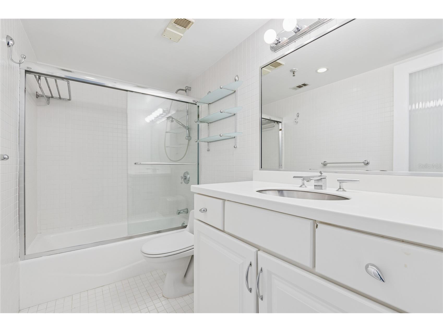 400 E Colonial Drive #602 Orlando FL 32803 O6348515 image16