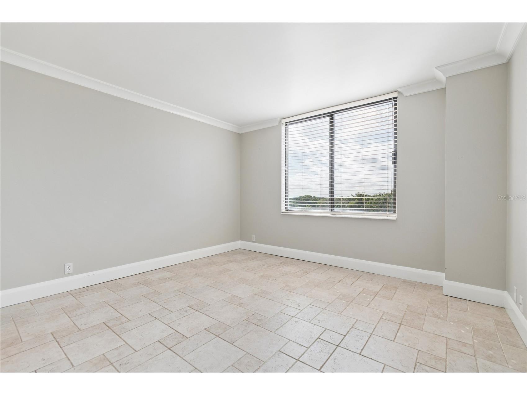 400 E Colonial Drive #602 Orlando FL 32803 O6348515 image17