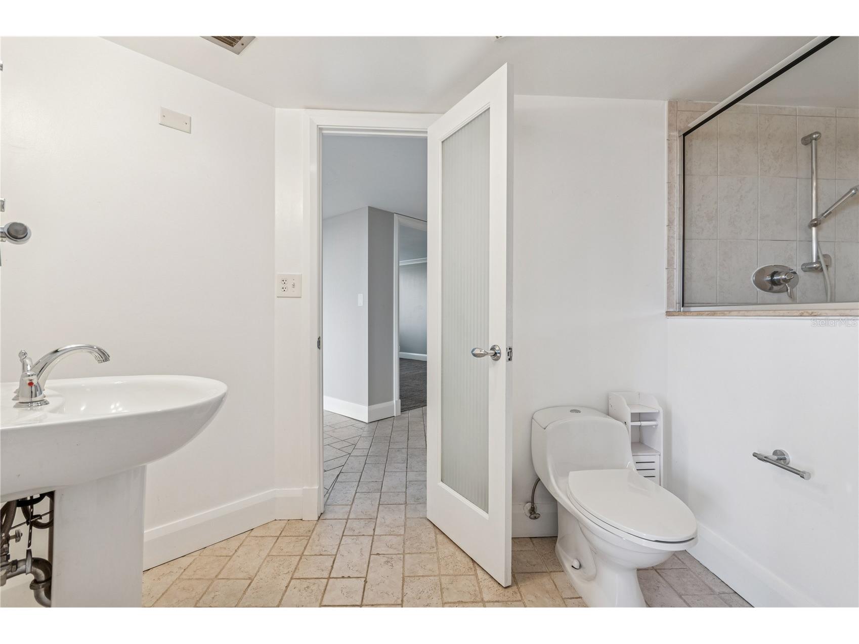 400 E Colonial Drive #602 Orlando FL 32803 O6348515 image19