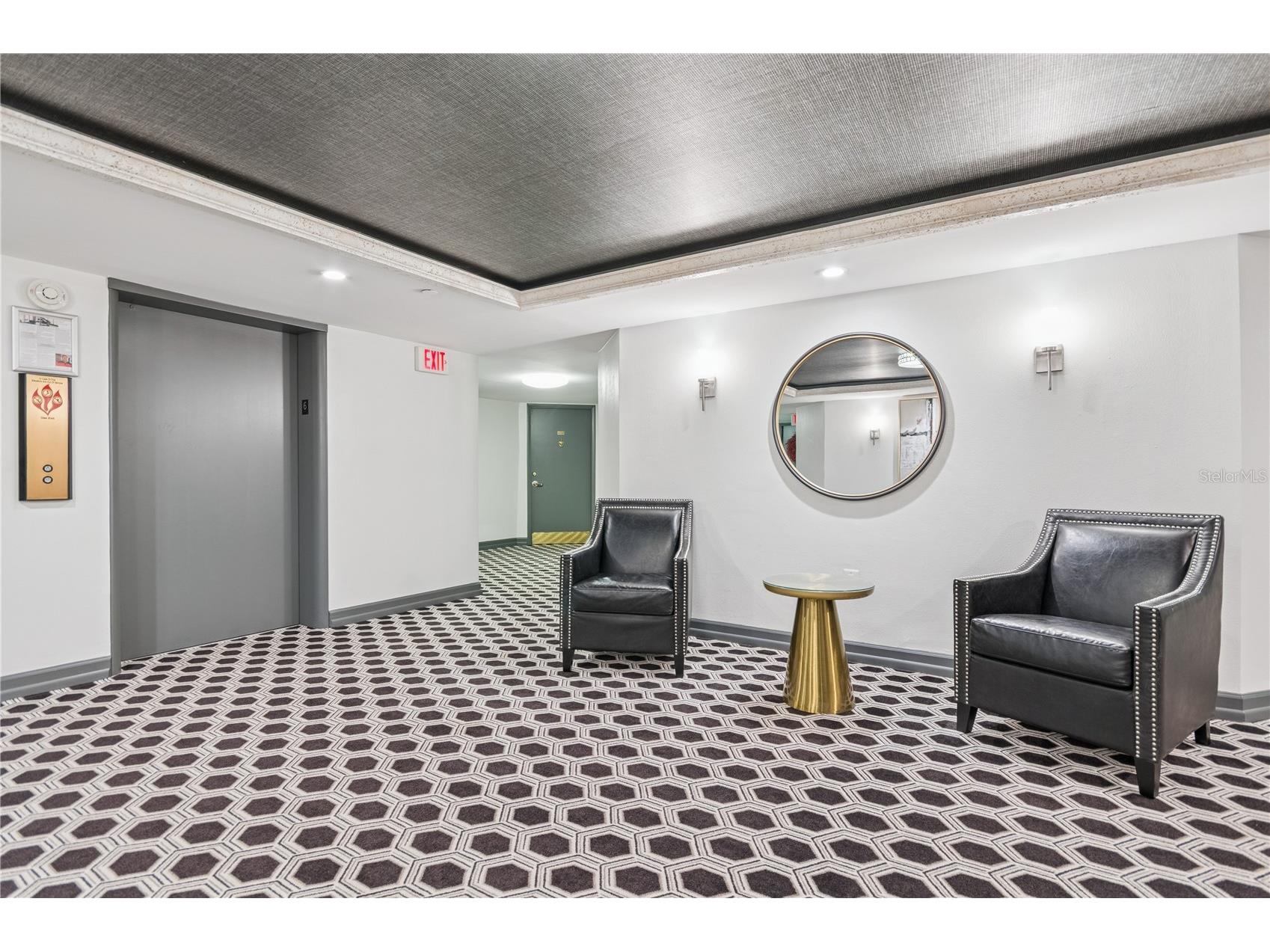 400 E Colonial Drive #602 Orlando FL 32803 O6348515 image2