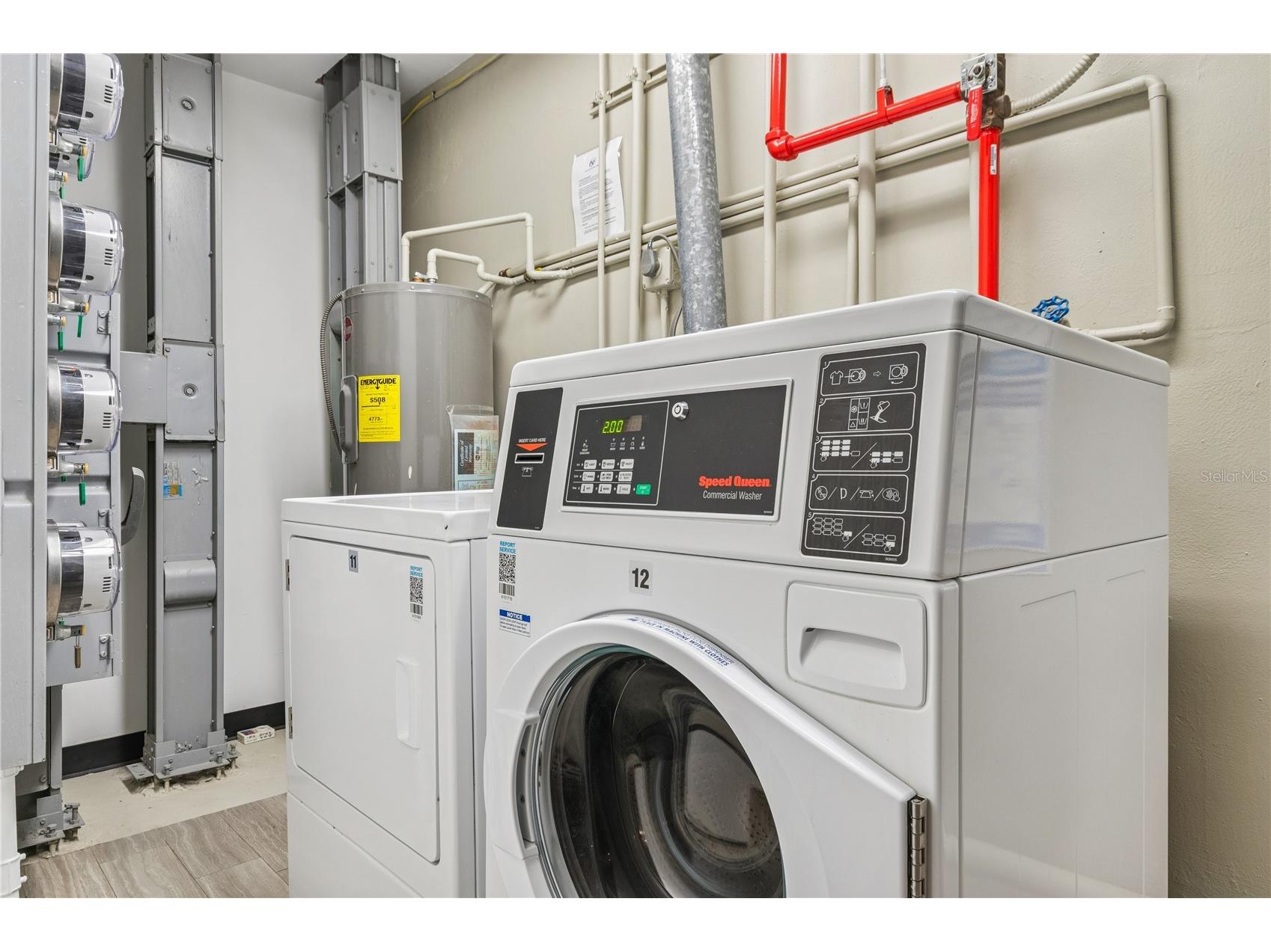 400 E Colonial Drive #602 Orlando FL 32803 O6348515 image20