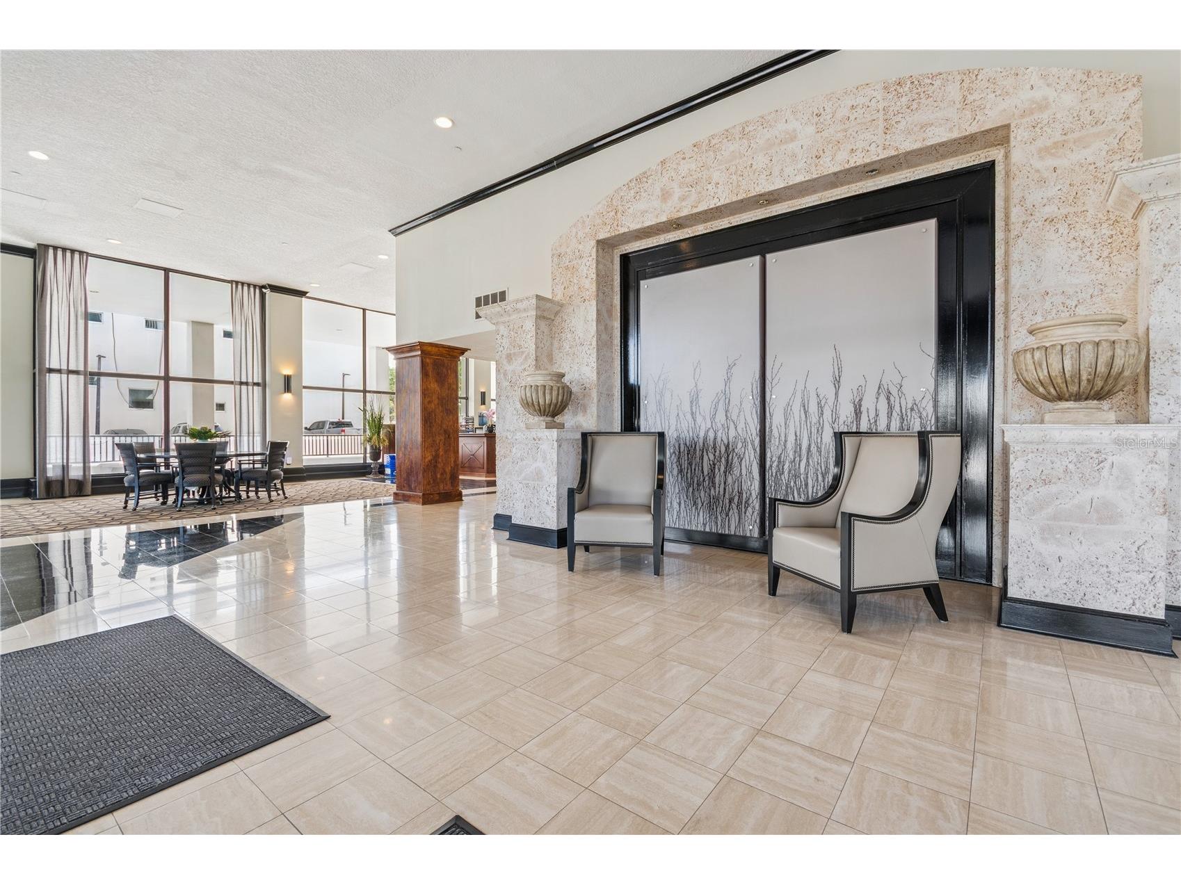 400 E Colonial Drive #602 Orlando FL 32803 O6348515 image21