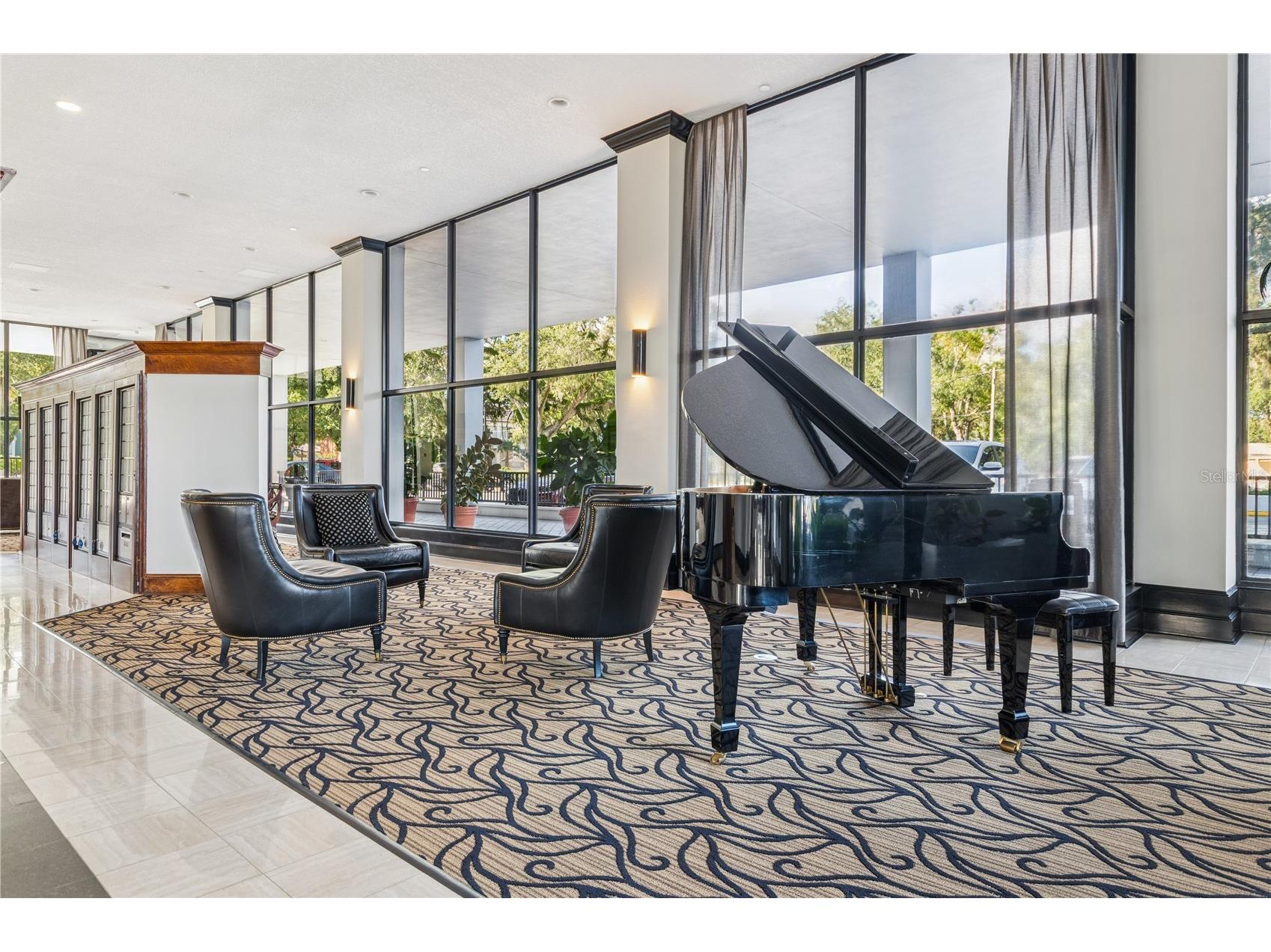 400 E Colonial Drive #602 Orlando FL 32803 O6348515 image22