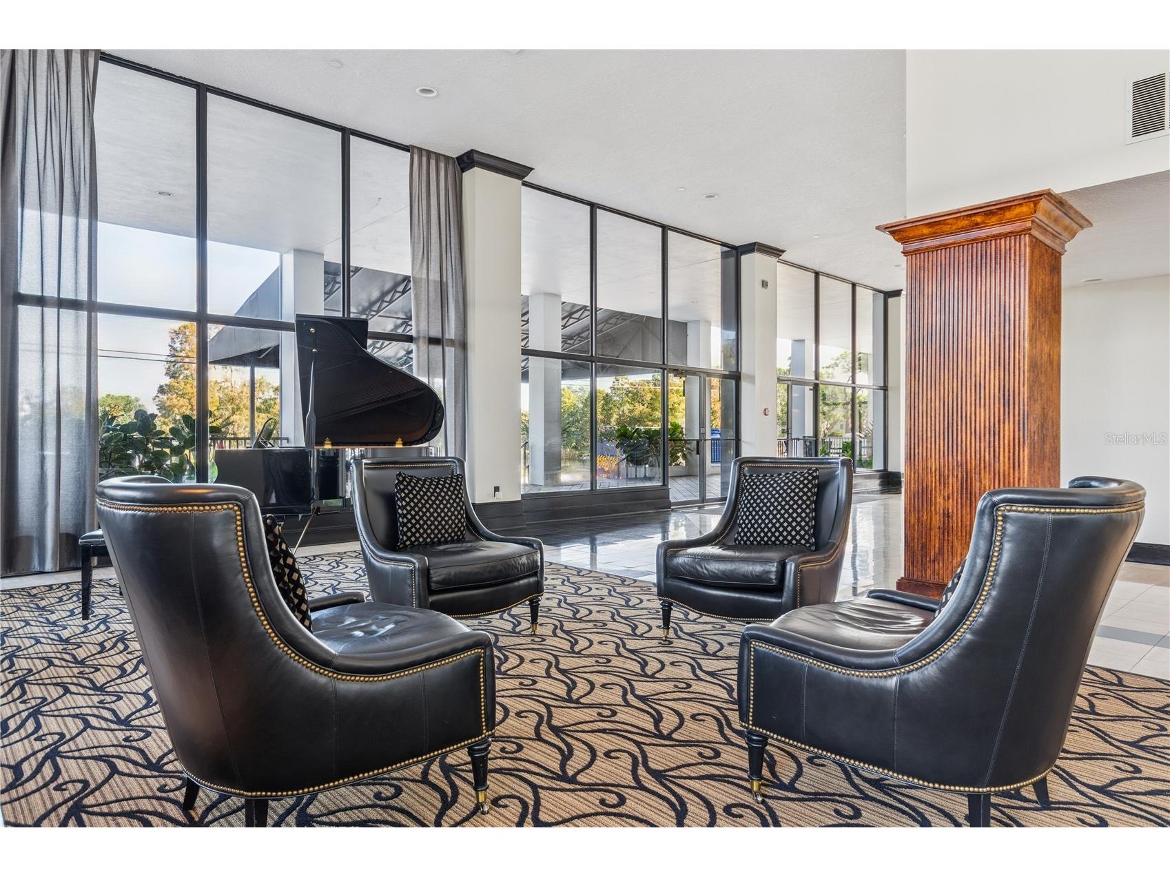 400 E Colonial Drive #602 Orlando FL 32803 O6348515 image23