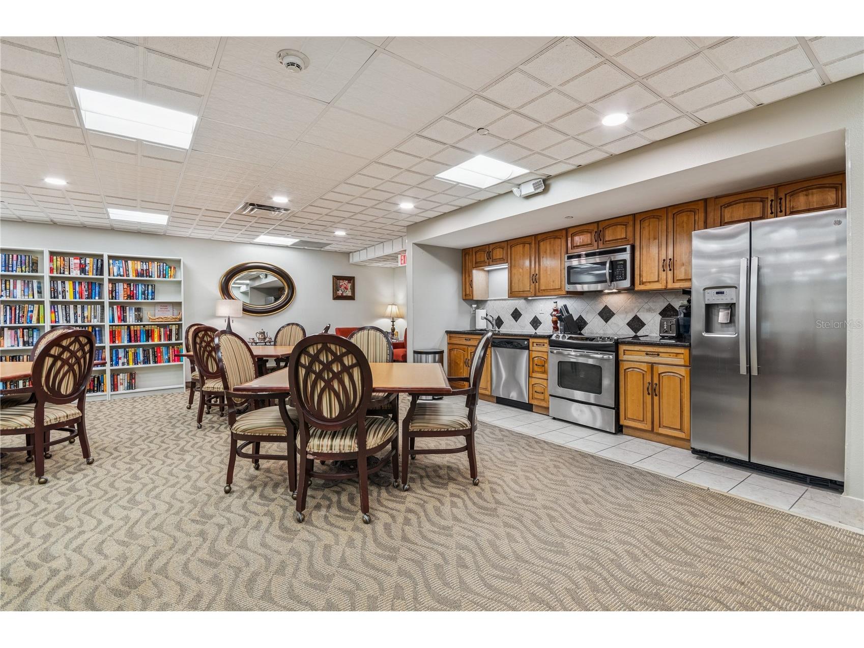 400 E Colonial Drive #602 Orlando FL 32803 O6348515 image24