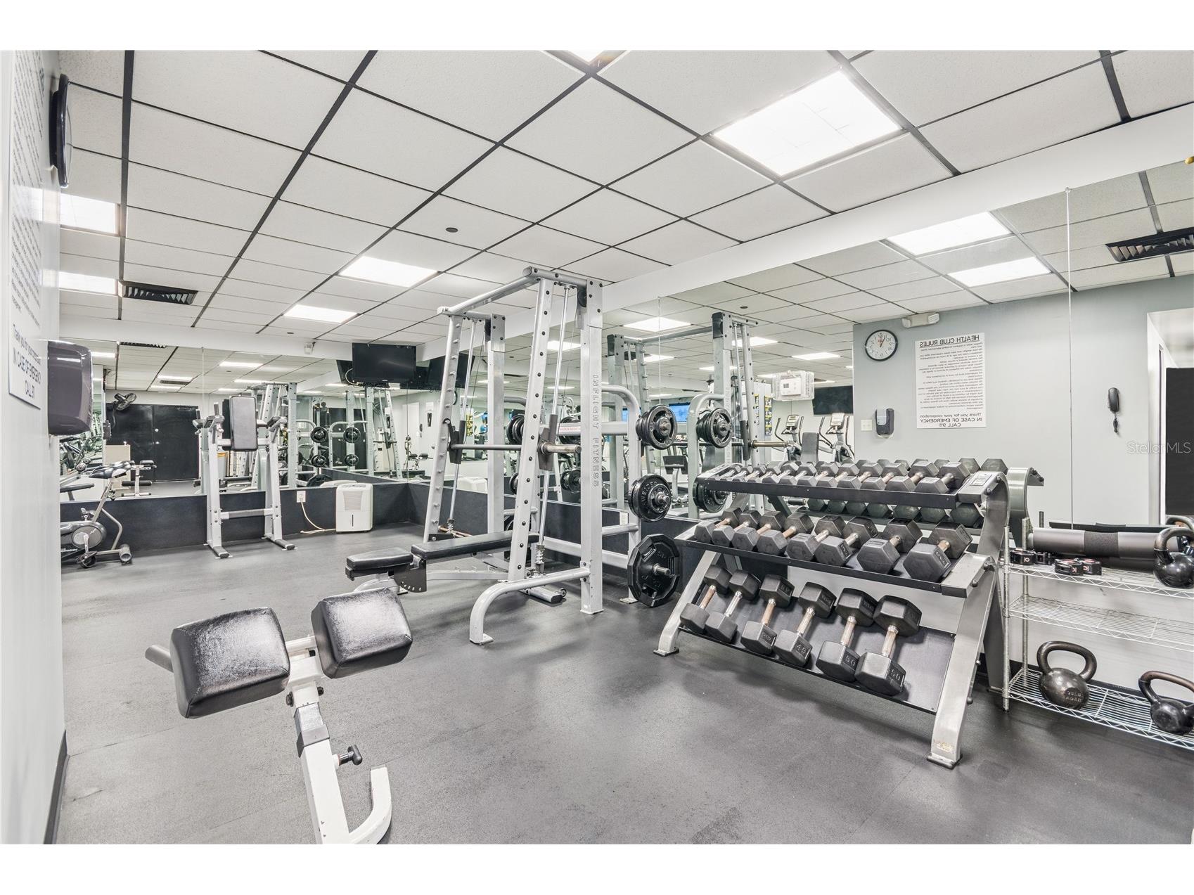 400 E Colonial Drive #602 Orlando FL 32803 O6348515 image25