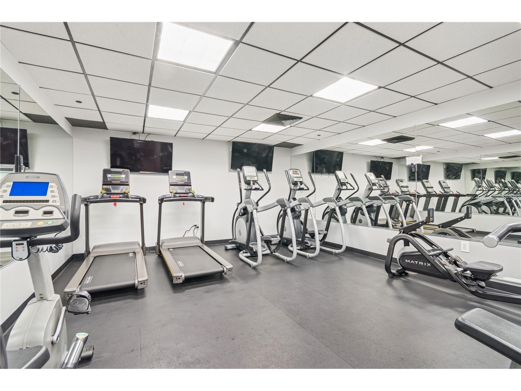 400 E Colonial Drive #602 Orlando FL 32803 O6348515 image26