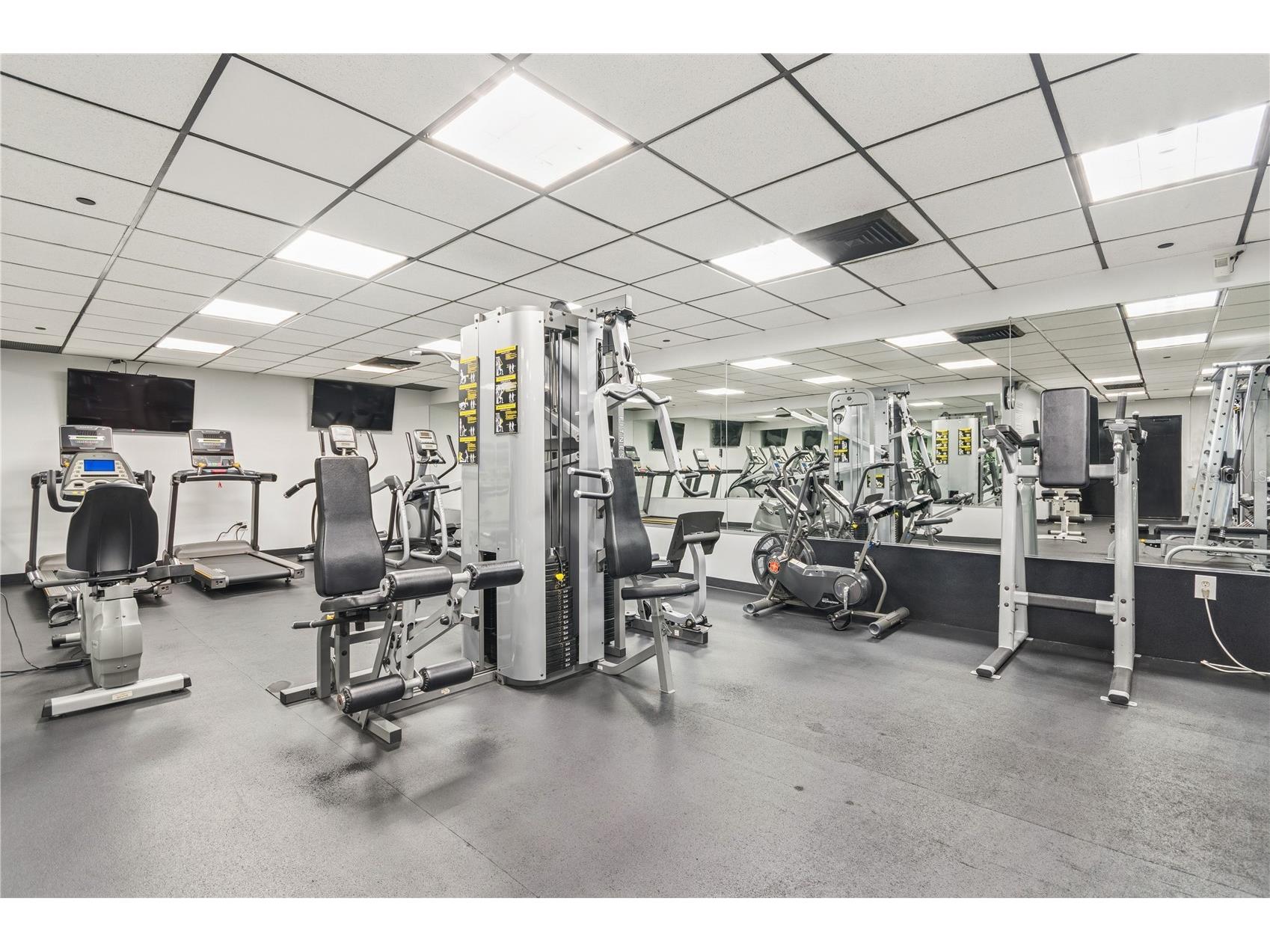 400 E Colonial Drive #602 Orlando FL 32803 O6348515 image27