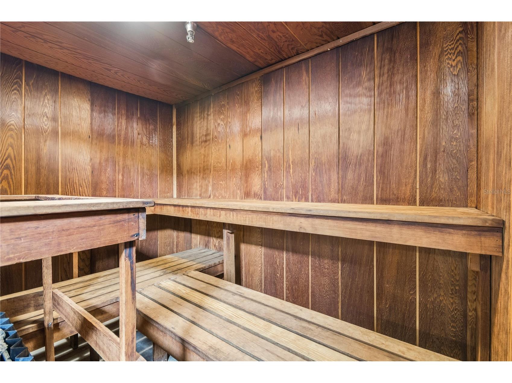 400 E Colonial Drive #602 Orlando FL 32803 O6348515 image28