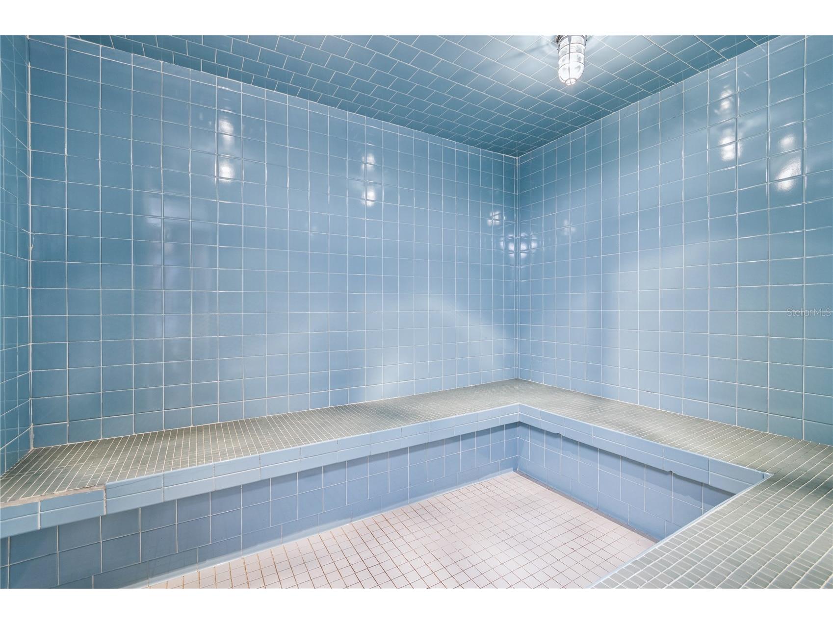 400 E Colonial Drive #602 Orlando FL 32803 O6348515 image29