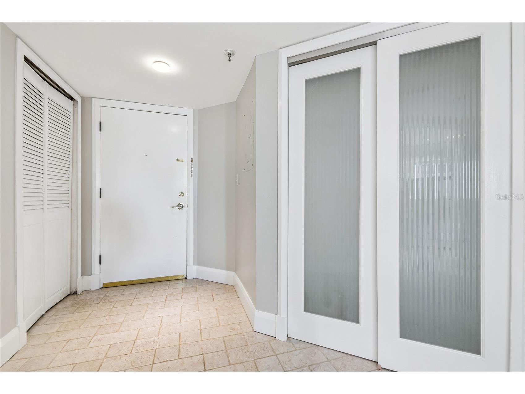 400 E Colonial Drive #602 Orlando FL 32803 O6348515 image3