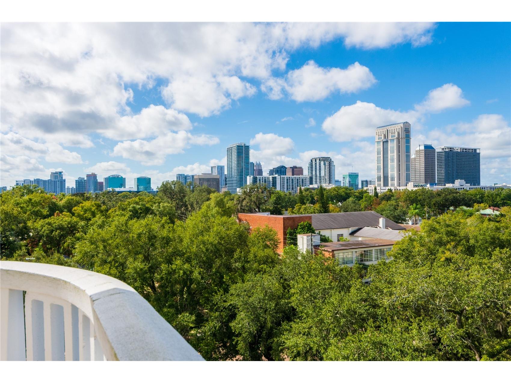 400 E Colonial Drive #602 Orlando FL 32803 O6348515 image30