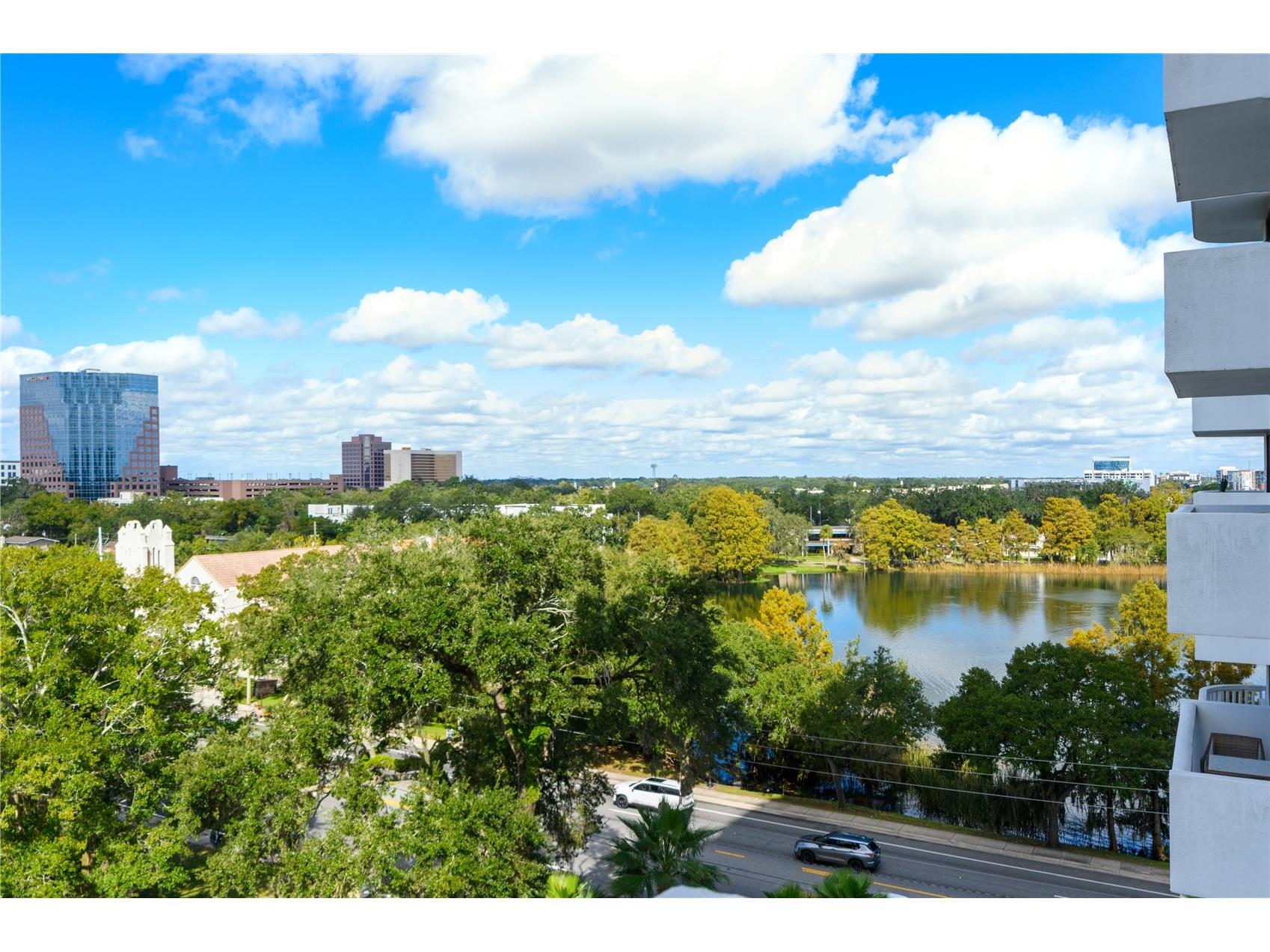 400 E Colonial Drive #602 Orlando FL 32803 O6348515 image31